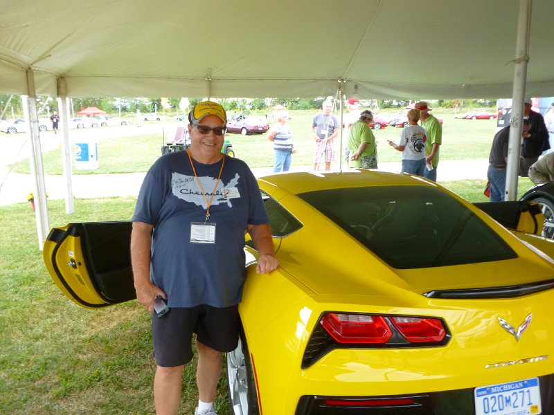 Fun Fest Sept 2013 (2)